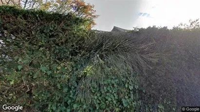 Gewerbeflächen zum Kauf in Gooik – Foto von Google Street View