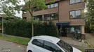 Office space for rent, Amersfoort, Province of Utrecht, Tesselschadelaan 4