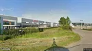 Gewerbeimmobilien zur Miete, Alblasserdam, South Holland, &lt;span class=&quot;blurred street&quot; onclick=&quot;ProcessAdRequest(2640153)&quot;&gt;&lt;span class=&quot;hint&quot;&gt;Siehe Straßennamen&lt;/span&gt;[xxxxxxxxxxxxxxxxx]&lt;/span&gt;