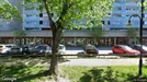 Office space for rent, Sollentuna, Stockholm County, Malmvägen 10