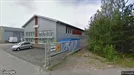 Commercial space for rent, Porvoo, Uusimaa, Urakoitsijantie 15 A