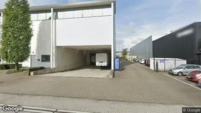 Commercial properties for rent in Nuenen, Gerwen en Nederwetten - Photo from Google Street View