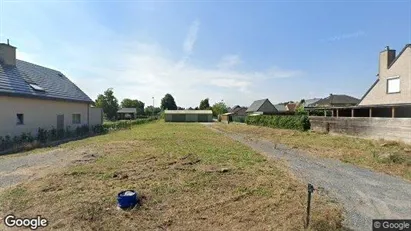 Bedrijfsruimtes te huur in Zulte - Foto uit Google Street View