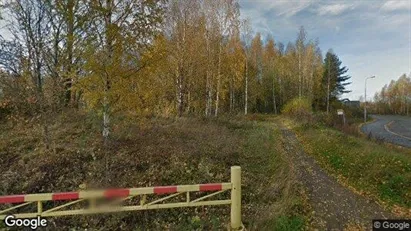 Commercial properties for sale in Tampere Eteläinen - Photo from Google Street View