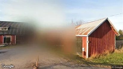 Företagslokaler för uthyrning i Vanda – Foto från Google Street View