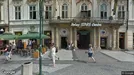 Commercial space for rent, Prague 1, Prague, Na příkopě 10