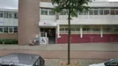 Office space for rent, Amsterdam Slotervaart, Amsterdam, Jan Tooropstraat 138