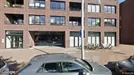 Commercial space for rent, Rotterdam Delfshaven, Rotterdam, &lt;span class=&quot;blurred street&quot; onclick=&quot;ProcessAdRequest(2640787)&quot;&gt;&lt;span class=&quot;hint&quot;&gt;See streetname&lt;/span&gt;[xxxxxxxxxxxxx]&lt;/span&gt;