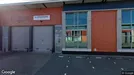 Office space for rent, Ridderkerk, South Holland, Florijnstraat 4f