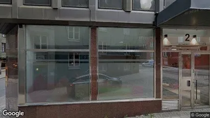 Büros zur Miete in Location is not specified – Foto von Google Street View