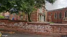 Office space for sale, Lincoln - Lincolnshire, East Midlands, Old School House 2