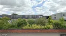 Industrial property for sale, Thetford - Norfolk, East of England, IDF House 25