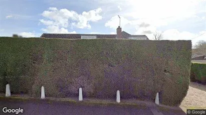 Commercial properties for sale in King's Lynn - Norfolk - Photo from Google Street View