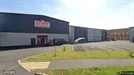 Industrial property for sale, North Walsham - Norfolk, East of England, Unit K Hornbeam Business Park 18