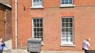 Office space for sale, Norwich - Norfolk, East of England, Carlton & Melton Houses 1