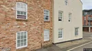 Bedrijfspand te huur, Banbury - Oxfordshire, South East, &lt;span class=&quot;blurred street&quot; onclick=&quot;ProcessAdRequest(2640937)&quot;&gt;&lt;span class=&quot;hint&quot;&gt;Zie straatnaam&lt;/span&gt;[xxxxxxxxxxxxx]&lt;/span&gt;