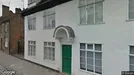 Gewerbeimmobilien zur Miete, Street - Somerset, South West, St. Marys Street 24