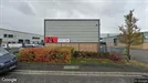 Industrial property for rent, Retford - Nottinghamshire, East Midlands, Unit C Randall Business Park 1