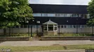 Productie te huur, Grantham - Lincolnshire, East Midlands, Unit 1