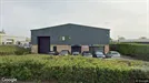 Industrial property for rent, Norwich - Norfolk, East of England, Unit 7