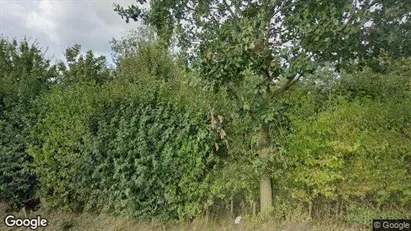 Verkstedhaller til leie i Norwich - Norfolk – Bilde fra Google Street View