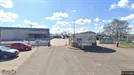 Industrial property for rent, Norwich - Norfolk, East of England, Little Melton Food Park 53