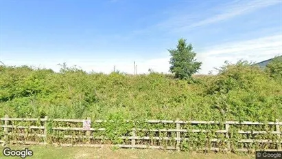 Industrial properties for rent in King's Lynn - Norfolk - Photo from Google Street View