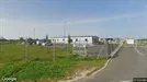 Industrial property for rent, Norwich - Norfolk, East of England, Unit 5