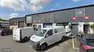 Industrial property for rent, Chipping Norton - Oxfordshire, South East, Unit 23