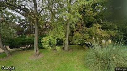 Producties te huur in Sandy - Bedfordshire - Foto uit Google Street View