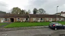 Industrial property for rent, Retford - Nottinghamshire, East Midlands, Unit 8