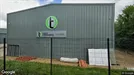 Industrial property for rent, Attleborough - Norfolk, East of England, Unit 9