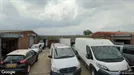 Industrial property for rent, Norwich - Norfolk, East of England, Unit 1