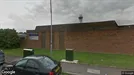 Industrial property for rent, Brackley - Northamptonshire, West Midlands, Unit 8