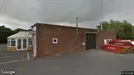 Industrial property for rent, Witham - Essex, East of England, Unit 6