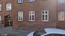 Kantoor te huur, Aarhus C, Aarhus, &lt;span class=&quot;blurred street&quot; onclick=&quot;ProcessAdRequest(2641505)&quot;&gt;&lt;span class=&quot;hint&quot;&gt;Zie straatnaam&lt;/span&gt;[xxxxxxxxxxxxx]&lt;/span&gt;