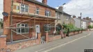 Commercial property till salu, Melton Mowbray - Leicestershire, East Midlands, 82 & 84 Main Street, Asfordby, Melton Mowbray 84