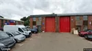 Commercial space for rent, Twickenham - Middlesex, Greater London, &lt;span class=&quot;blurred street&quot; onclick=&quot;ProcessAdRequest(2641647)&quot;&gt;&lt;span class=&quot;hint&quot;&gt;See streetname&lt;/span&gt;[xxxxxxxxxxxxx]&lt;/span&gt;