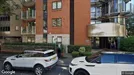 Bedrijfspand te huur, London SW19, Greater London, The Courtyard 7