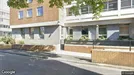 Commercial space for rent, London SW19, Greater London, Tuition House 37