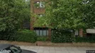 Commercial space for rent, London SW19, Greater London, Common Ground, Hill Place 55a