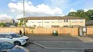 Industrial property for rent, Wallington - Surrey, Greater London, Unit 1