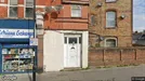 Commercial space for rent, Thornton Heath - Surrey, Greater London, 908 London Road 908