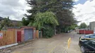 Commercial property for sale, Worcester Park - Surrey, Greater London, 53 Central Road 53