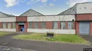 Gewerbeimmobilien zur Miete, Port Glasgow - Renfrewshire, Paisley (Region), The Trust - Muirshiel Road 45