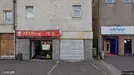 Commercial space for rent, Greenock - Renfrewshire, Paisley (Region), The Trust - Westburn Centre 177