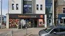 Gewerbeimmobilien zur Miete, Gourock - Renfrewshire, Paisley (Region), Kempock Street 34