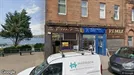 Commercial space for rent, Gourock - Renfrewshire, Paisley (Region), Kempock Street 10