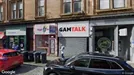 Commercial space for rent, Greenock - Renfrewshire, Paisley (Region), West Blackhall Street 87