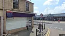 Commercial space for rent, Greenock - Renfrewshire, Paisley (Region), Nicolson Street 13